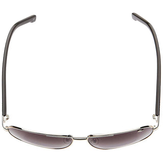 Lacoste - Men's L162s Sunglasses