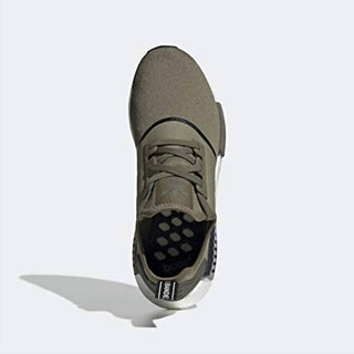 Adidas - Men's Nmd_r1 Sneaker Shoe