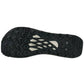 Altra - Women's Lone Peak 8 Shoes