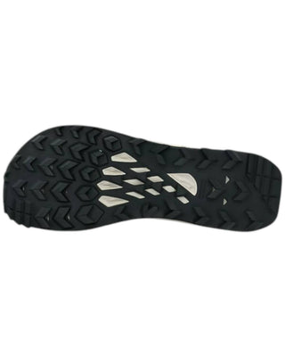 Altra - Women's Lone Peak 8 Shoes