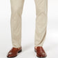 Calvin Klein Men's Authentic 5 Pocket Slim Fit Pants Brown Size 30X32