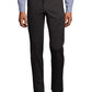 Calvin Klein Men's The Refined Stretch Pants Black Size 38X32