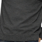 Calvin Klein Men's Merino Wool V Neck Sweater Black Size M