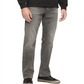 Calvin Klein Men's Relaxed Fit Jeans Black Size 33X34