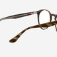 Ray Ban - Women's Rb2180vf Eyeglasses