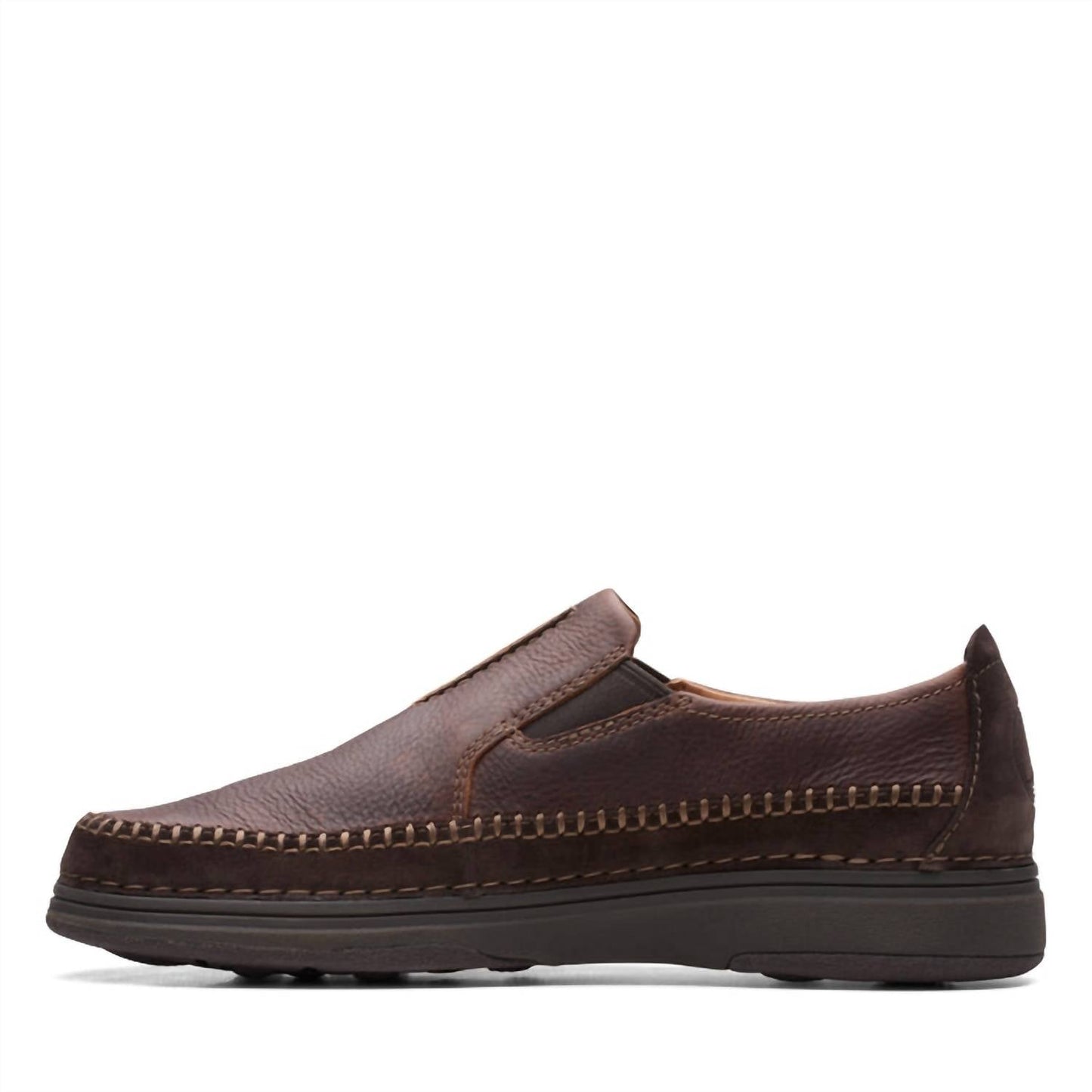 Clarks - Men's Nature 5 Walk