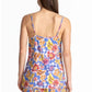 Johnny Was - CAMI SET