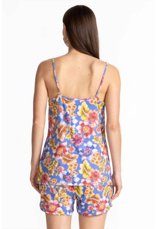 Johnny Was - CAMI SET