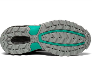 Saucony - Women's Excursion Tr15 Shoes