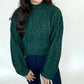 Steve Madden - Marcie Sweater