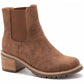Corkys Footwear - Women's Cauldron Booties