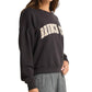 Z Supply - Brunch Club Sweatshirt