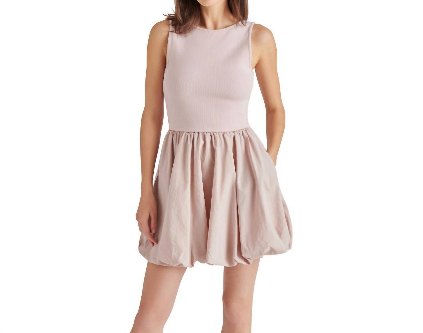 Steve Madden - Palermo Dress