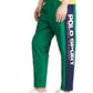 Polo Ralph Lauren Men's Sport Freestyle Pants Assorted Size Large