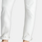 Polo Ralph Lauren Men's Slim Straight Stretch Varick Five Pocket Jeans White Size 38X30