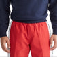 Polo Ralph Lauren Men's Rl Fleece Sweatshirt Blue Size X-Small