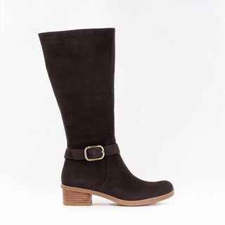 Dansko - Women's Dalinda Boot