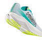 Hoka - Women's Mach X Shoes