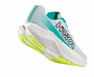 Hoka - Women's Mach X Shoes