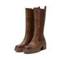 Xti - WOMEN'S CASUAL BOOTS