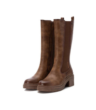 Xti - WOMEN'S CASUAL BOOTS