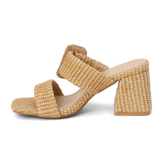 Matisse - Women's The Lucy Sandal