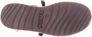 Lamo - Men's Paul Slip-on Loafer Shoe