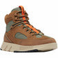 Sorel - Men's Mac Hill Sneakers