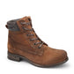 Taos - WOMEN’S COVE ZIP UP BOOTS