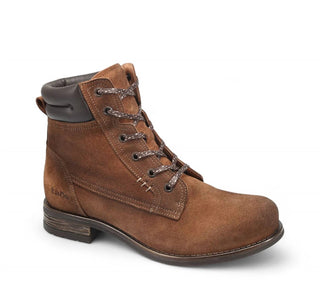 Taos - WOMEN’S COVE ZIP UP BOOTS