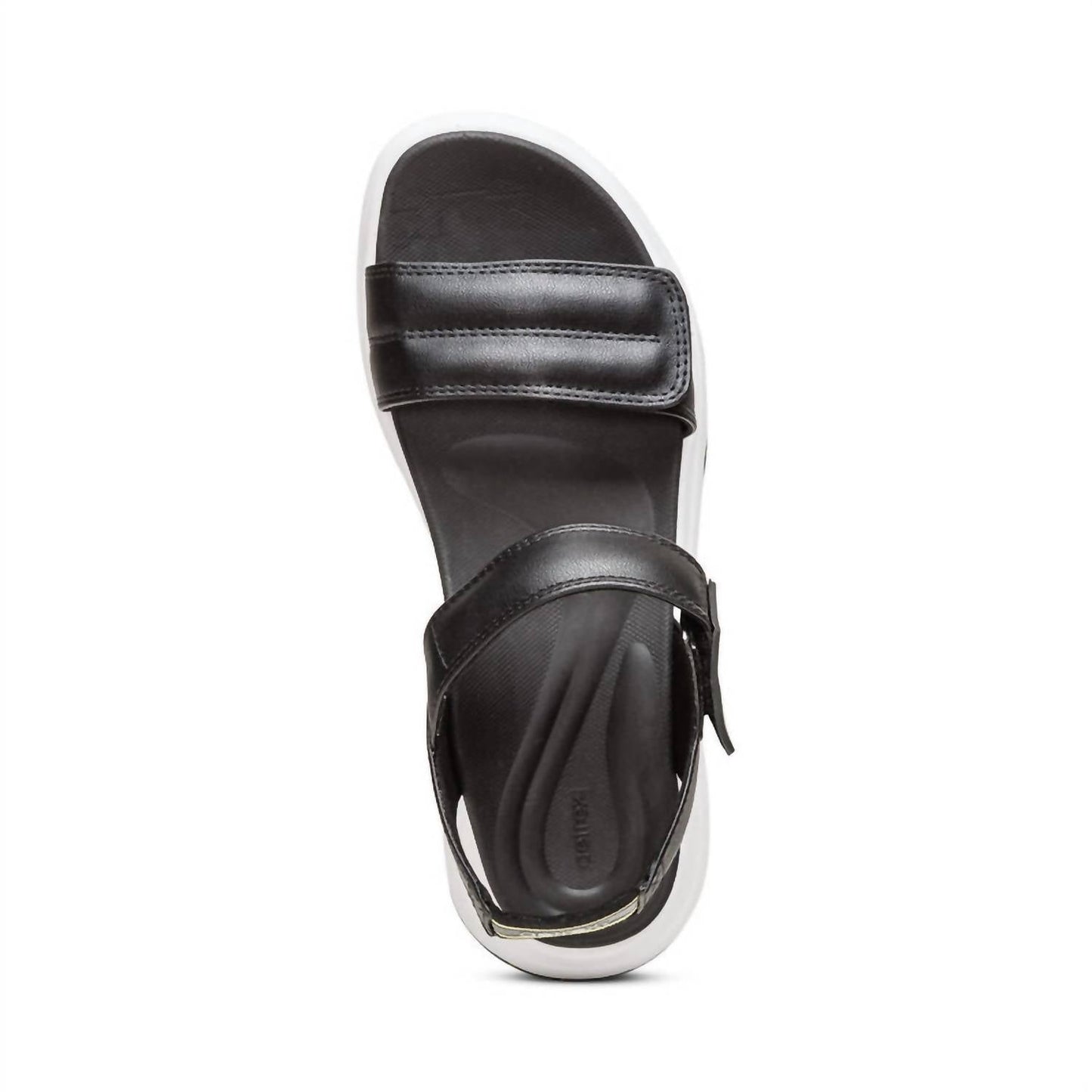 Aetrex - Women's Whit Sandals