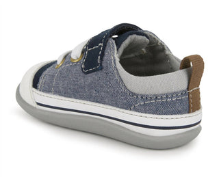 See Kai Run - Infant Boy's Stevie Ii Sneaker
