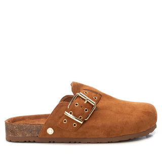 Xti - Women's Clogs Sandal