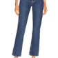 Agolde - VINTAGE HIGH RISE BOOTCUT JEAN