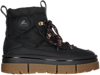 Pajar - Women's Helicon Boots