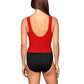 Miraclesuit - Dd-cup Regatta One Piece Swimsuit