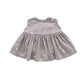 Omamimini - Baby Fit & Flare Dress