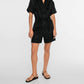 Dāl The Label - Technical Twill Playsuit