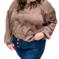 Blu Pepper - Hana Top