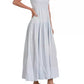 Elan - Charlotte Maxi Dress
