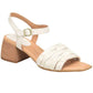 Bondi Born - Women's Shonie Sandal