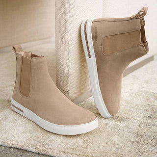 Birkenstock - Women's Bend Chelsea Boot