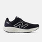 New Balance - Women's 880v14 Shoes