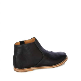 Emu Australia - Women's Kingston Bootie