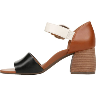 Vionic - Womens Chardonnay Sandals