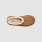 Ugg - Women's New Height Cozy Clog