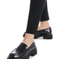 Xti - Women’s Round Toe 144425 Shoes