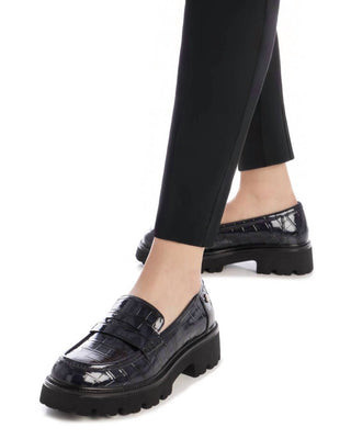 Xti - Women’s Round Toe 144425 Shoes