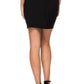 Joseph Ribkoff - Mini Skirt