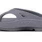 Oofos - Women's Ooriginal Thong Sandals